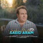 دانلود آهنگ سعید آرام یقین محض